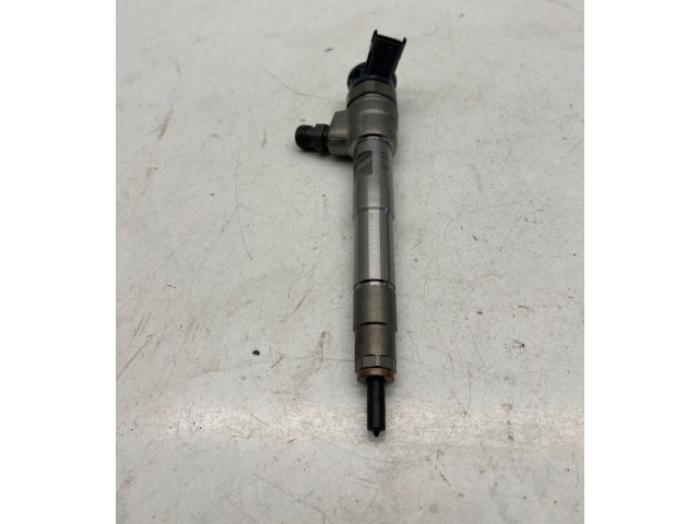 Vstřikovač 0445110800, 11542626 Renault Megane IV K9K