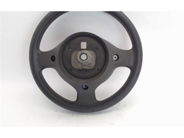 Volant Fiat Punto (188) 1999   