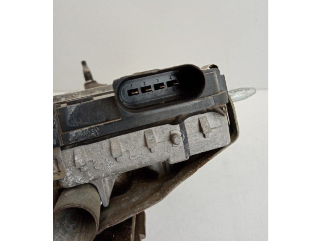 Моторчик дворников 3397020642, 170955120 Volkswagen Touran I