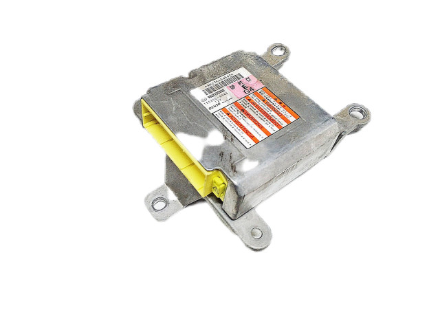 Блок подушек безопасности 98221SC030 Subaru Forester SH