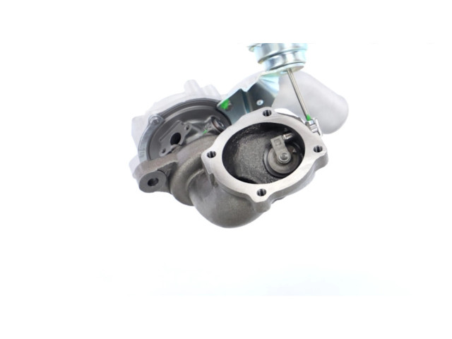 Turbodmychadlo Турбина 06A145704K, 06A145704K Seat Cordoba (6K)