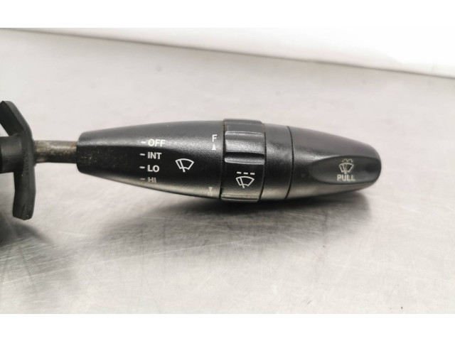 Ручка стеклоочистителей SsangYong Musso