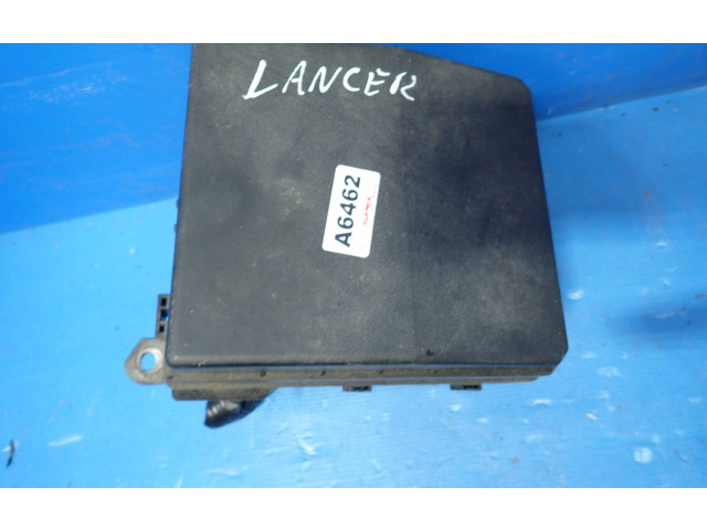 Блок предохранителей PR073-00000 Mitsubishi Lancer VIII