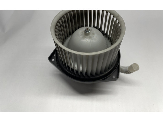 Вентилятор печки 7802A277 Mitsubishi Outlander