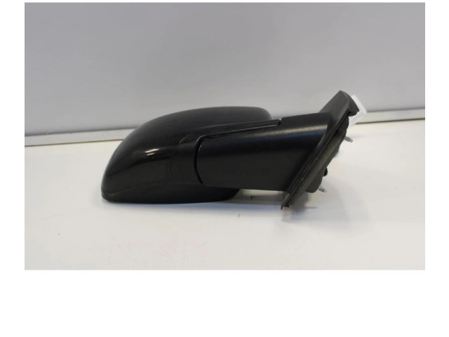 Зеркало электрическое Fiat Freemont - года