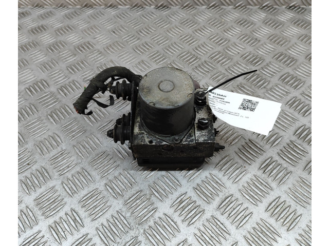 Čerpadlo oleje 8K0907379BF, 8K0614517ED Audi A5 8T 8F CAHA