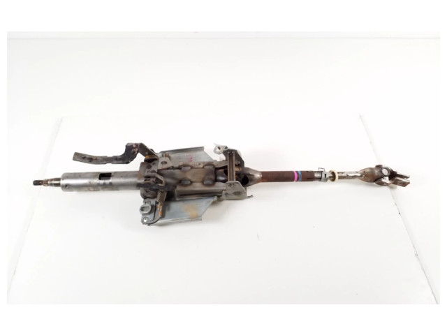 Рулевая рейка 4401A020 Mitsubishi Outlander 2007 - 2012 года