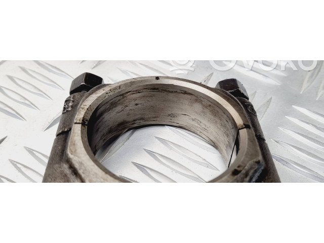 Píst Citroen Berlingo