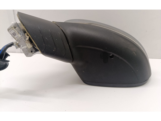 Зеркало электрическое        Volkswagen ID.3  2019 -  года   