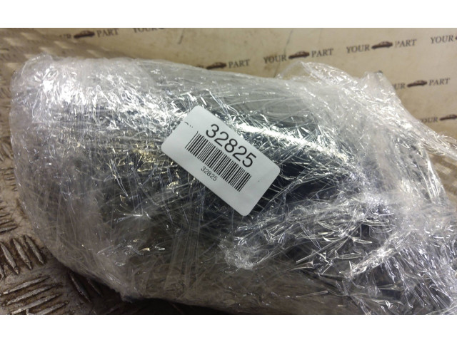 Zpětné zrcátko Lexus GS 300 350 430 450H 2005