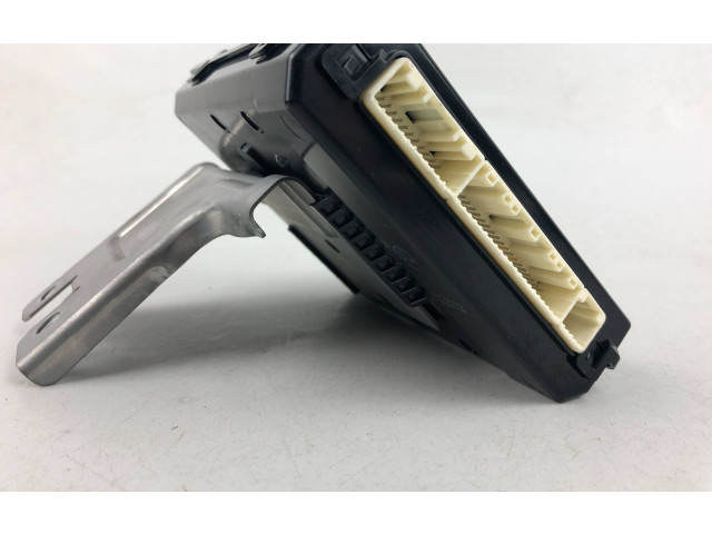 Řídící jednotka 88801AL022 Subaru Outback (BS) 2015