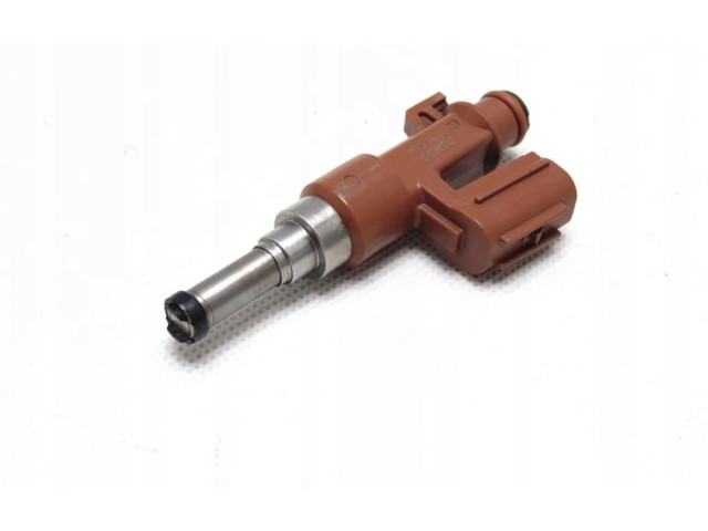 Vstřikovač Lexus GS 250 350 300H 450H