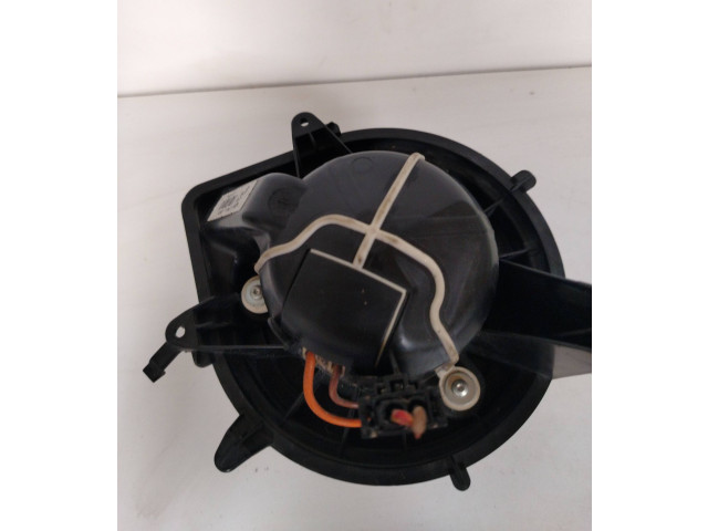 Вентилятор печки 990402W, 0021097 Mini One - Cooper Coupe R56