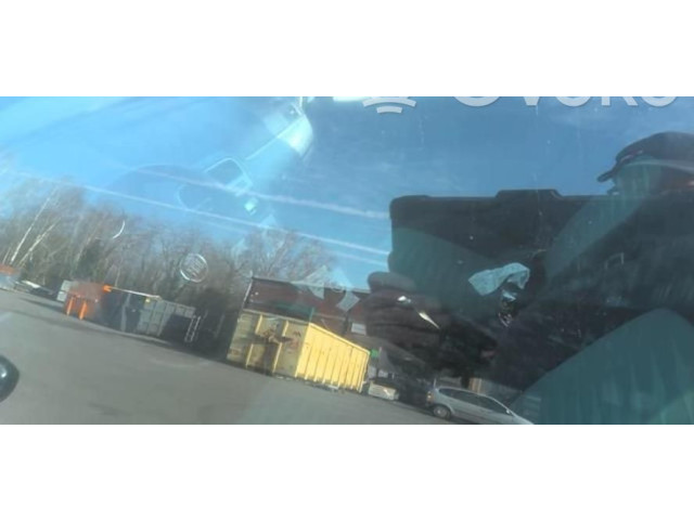 Volant Fiat Punto Evo 2009 71753252