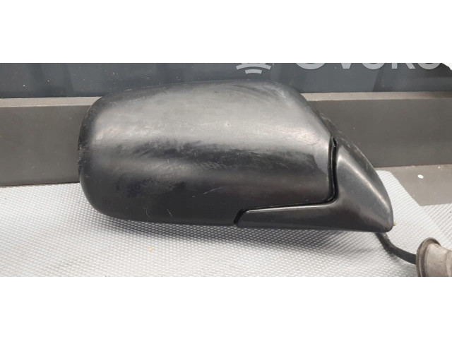 Zpětné zrcátko Chrysler Grand Voyager II 1992