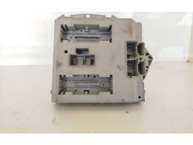 Блок предохранителей 51756263, 20040908   Fiat Doblo