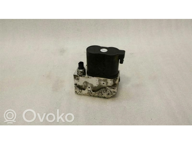Jednotka ABS A2213200358 Mercede-Benz S AMG W221 2008