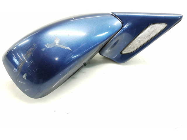 Зеркало электрическое        Citroen C8   -  года   