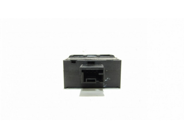 Включатель регулировки высоты фонарей