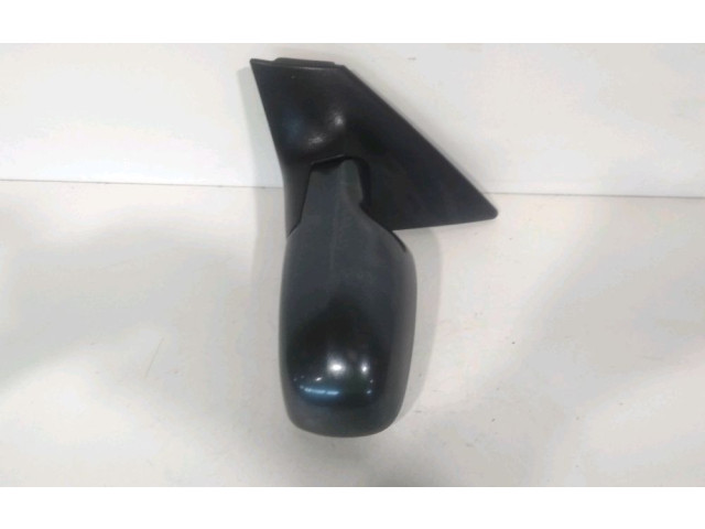 Zpětné zrcátko Renault Megane II 2008 7701068373