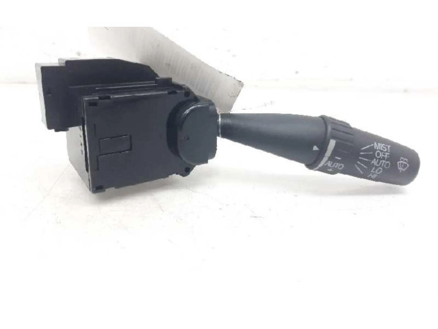 Переключатель дворников 35256SEAE02 Honda Accord