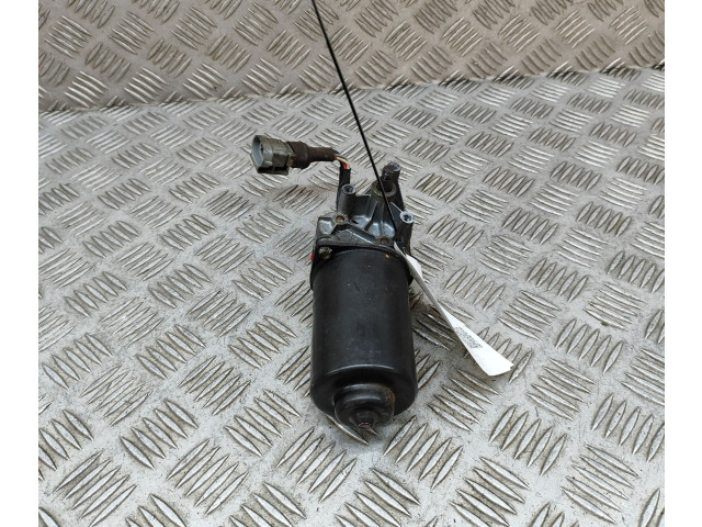 Моторчик дворников 3784976    Aston Martin DB7