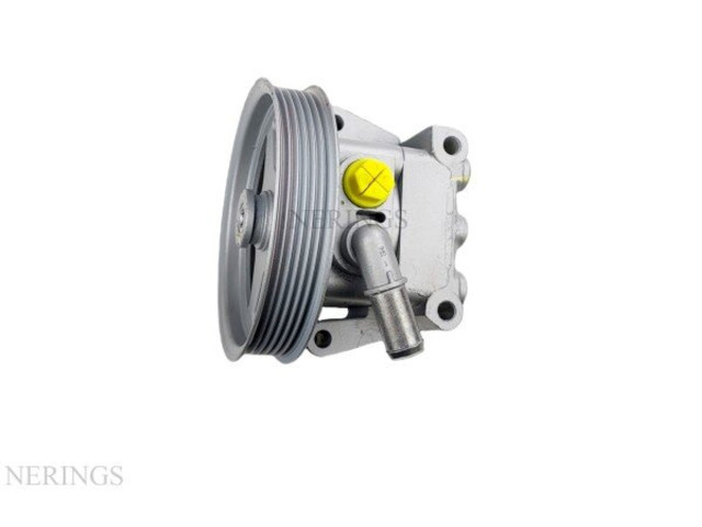 Рулевая рейка GX733C529BE, 0216094 Jaguar XF X260 2015 - года