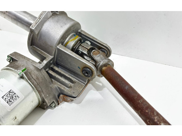 рейка Колонка рулевая 2813927100A, 2813927100A Alfa Romeo Mito - года