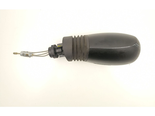 Zpětné zrcátko  Fiat Punto Evo 2001  735310075  