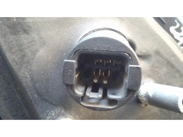 Зеркало электрическое левое Alfa Romeo SZ 1989-1994 года