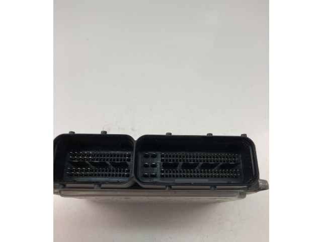 Řídící jednotka 03L906018NE, 0281017954 Seat Alhambra (Mk2) 2015