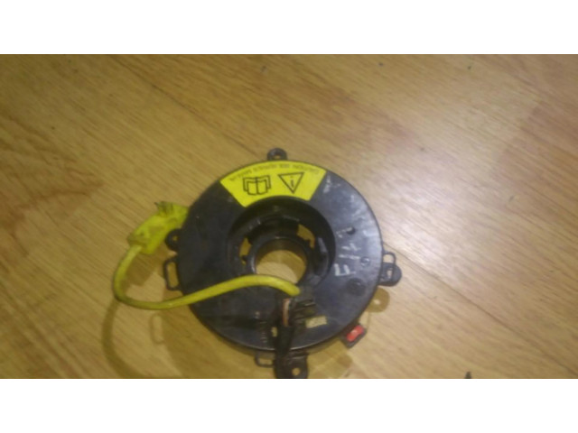 Подрулевой шлейф SRS Fiat Marea