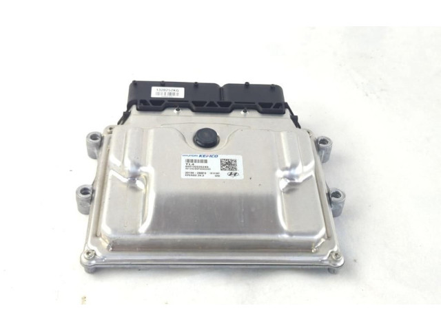 Řídící jednotka 39199-2BBF0 KIA Sportage 2021