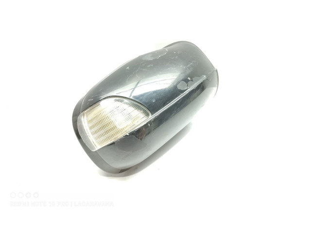 Zpětné zrcátko Mercedes-Benz E W210 2000 A2108100276