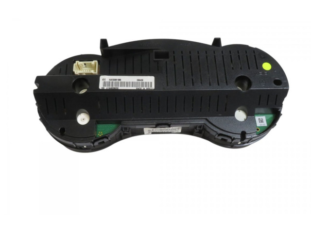 Панель приборов A1649008200, A1649008200   Mercedes-Benz GL X164       