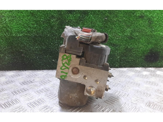 Блок АБС 96457018   Chevrolet  Lova  2005 - 2011 года