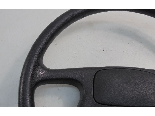 Píst 7709832, 7709832 Fiat Uno 100