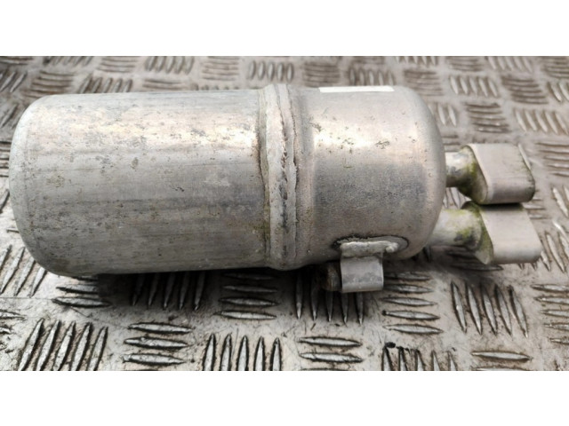 Кондиционер-осушитель воздуха