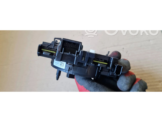 Подрулевой шлейф SRS 5Q0953549C, HW002SW0110 Audi A3 S3 8V