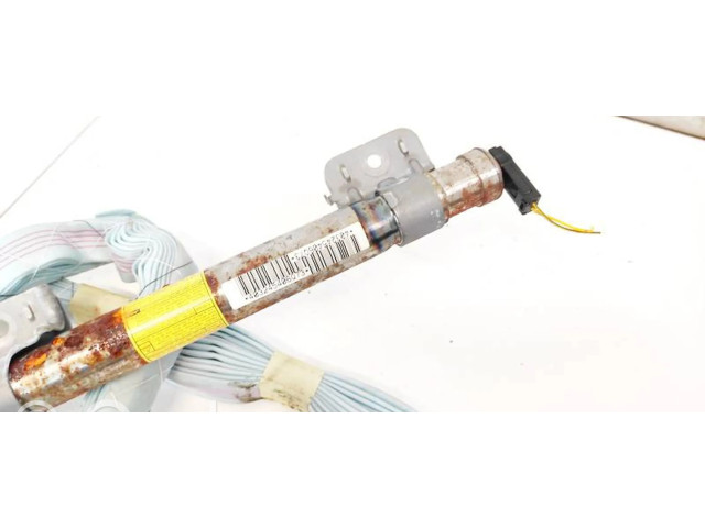 Боковая подушка безопасности Lexus GS 300 350 430 450H