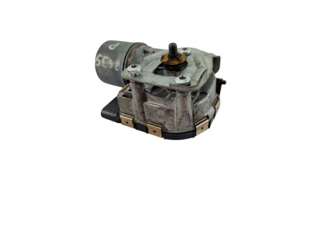 Моторчик дворников 1Z1955119C, SW0601    Skoda Octavia Mk2 (1Z)