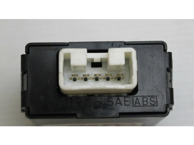 Модуль управления gateway