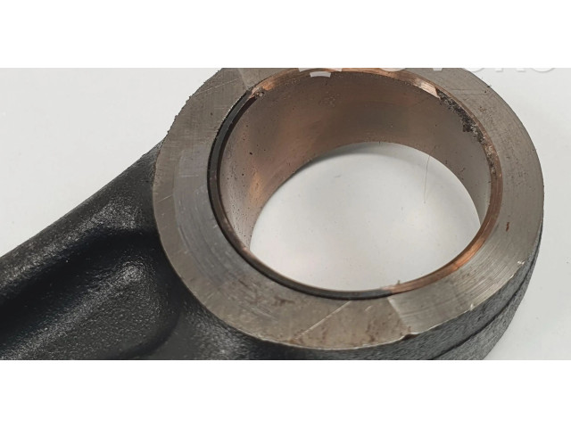  Поршень    Audi A6 C7  