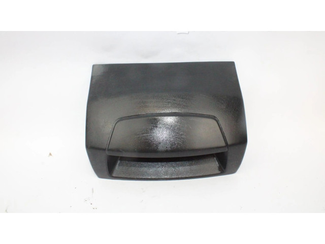 Экран/ дисплей / маленький экран