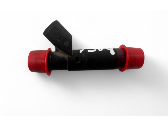 Injektor Einspritzdüse 53013690AA Jeep Wrangler