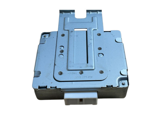 Блок управления 953003U000, 4918J01000   KIA Sportage