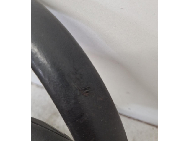 Volant Fiat Grande Punto 2006