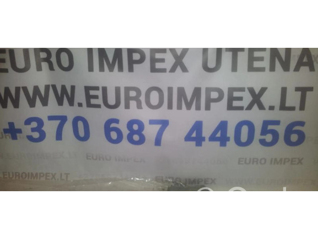 Блок управления АБС 0265100040, 94400193 Opel Vectra A