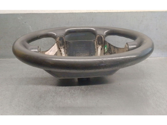 Руль 4612106500X, 4610106521LAB SsangYong Korando