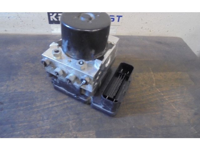 Jednotka ABS 31317074, 10021205784 Volvo V40 Cross country 2013